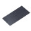 Small Solar Panel Monocrystalline Silicon Portable 3