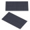 Small Solar Panel Monocrystalline Silicon Portable 14