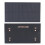 Small Solar Panel Monocrystalline Silicon Portable 10