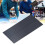 Small Solar Panel Monocrystalline Silicon Portable 11