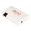Adaptateur HDMI vers RF avec télécommande, 100-240 V, prise EU 8