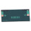10pcs Small Solar Cell Weather Resistant DIY Solar 14