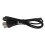 Adaptateur HDMI vers RF avec télécommande, 100-240 V, prise EU 4