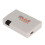 Adaptateur HDMI vers RF avec télécommande, 100-240 V, prise EU 9