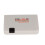 Adaptateur HDMI vers RF avec télécommande, 100-240 V, prise EU 5