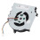 Ventola CPU per E431/E531/E440/E540, 5 pin 5V alluminio 9