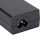 Universal 24V 4A Power Supply Adapter with LED Indicator 100cm 7