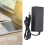 Universal 24V 4A Power Supply Adapter with LED Indicator 100cm 15