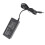 Universal 24V 4A Power Supply Adapter with LED Indicator 100cm 14