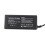 Universal 24V 4A Power Supply Adapter with LED Indicator 100cm 1