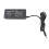 Universal 24V 4A Power Supply Adapter with LED Indicator 100cm 2