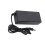 Universal 24V 4A Power Supply Adapter with LED Indicator 100cm 3