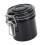 200ml Eyelash Glue Storage Tank with Screen 14