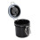 200ml Eyelash Glue Storage Tank with Screen 10