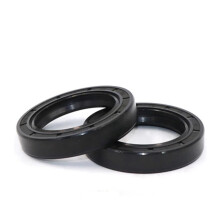 Nitrile Rubber Skeleton Oil Seal 2 Pieces Radial Sizing 50x62x8 50x62x10 50x62x12 50x72x5 50x110x12 50x75x8mm