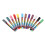 12PCS Nail Polish Pens Multiple Colors High 10