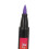 12PCS Nail Polish Pens Multiple Colors High 15