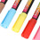 12PCS Nail Polish Pens Multiple Colors High 13