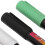12PCS Nail Polish Pens Multiple Colors High 14