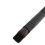 6PCS Eyebrow Brushes Multifunctional Eye Makeup 13