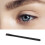 6PCS Eyebrow Brushes Multifunctional Eye Makeup 11