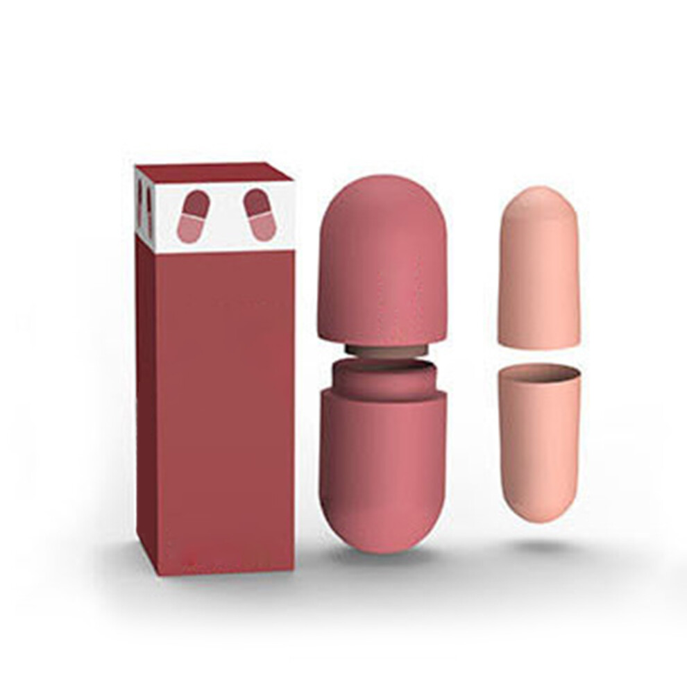 Noise Canceling Earplugs Soft Hearing Protection 8195014593463