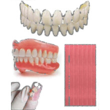 2024 Nwe Diy Denture Kit, Denture Diy Kit Is Simple And Convenient Diy Denture Repair Missing, Sn (319)