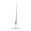 Water Spray Mop 98cm Wide Spray Area Lightweight 8