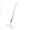 Water Spray Mop 98cm Wide Spray Area Lightweight 7
