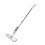 Water Spray Mop 98cm Wide Spray Area Lightweight 11