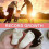 Diy Hand Casting Kit for Couples, Wedding Anniversary Family - Create Unique Plaster Statues 2