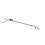 Water Spray Mop 98cm Wide Spray Area Lightweight 3