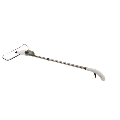 Water Spray Mop 98cm Wide Spray Area Lightweight 2