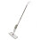 Water Spray Mop 98cm Wide Spray Area Lightweight 10