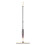 Water Spray Mop 98cm Wide Spray Area Lightweight 2