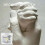 Diy Hand Casting Kit for Couples, Wedding Anniversary Family - Create Unique Plaster Statues 5
