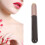 12Pcs Lip Brush Portable Exquisite Soft Bristles 11