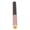 12Pcs Lip Brush Portable Exquisite Soft Bristles 14