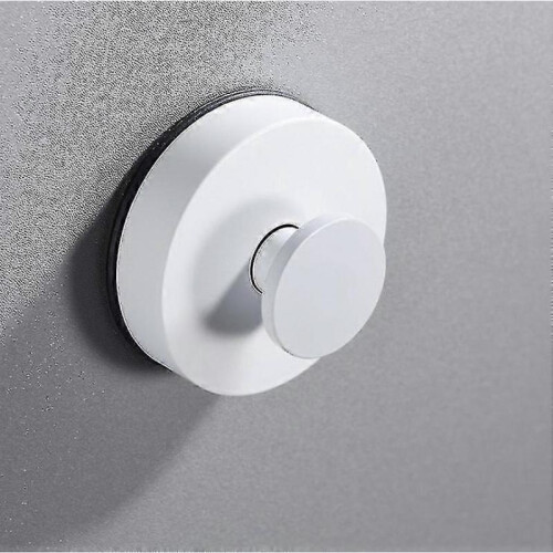 Set Of 4 Suction Cup Hooks 1