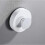 Set Of 4 Suction Cup Hooks 6