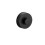 Set Of 4 Suction Cup Hooks 4