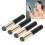 4PCS Concealer Makeup Brush Round Head Mini 11