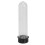 4PCS Concealer Makeup Brush Round Head Mini 13