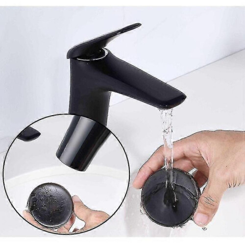 Set Of 4 Suction Cup Hooks 2