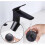 Set Of 4 Suction Cup Hooks 19