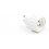 5pcs Gu10 To Gu10 Lamp Socket Adapter - Lamp Adapter - Socket Adapter for Led Halogen Bulbs 3