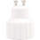 5pcs Gu10 To Gu10 Lamp Socket Adapter - Lamp Adapter - Socket Adapter for Led Halogen Bulbs 9