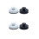 Set Of 4 Suction Cup Hooks 1