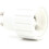 5pcs Gu10 To Gu10 Lamp Socket Adapter - Lamp Adapter - Socket Adapter for Led Halogen Bulbs 10