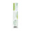 Aloe Dent Aloe Vera Sensitive With Fluoride Gel Toothpaste - 100ml X 6 3